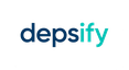 Depsify